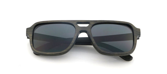 Polarised FLAYR Sunglasses