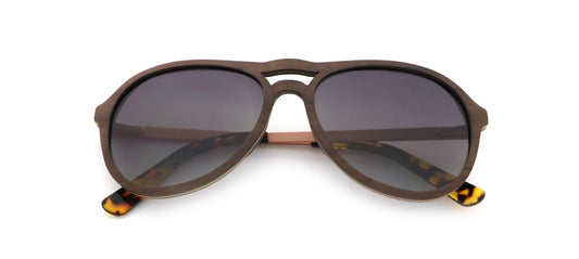 Polarised LAJARES Sunglasses