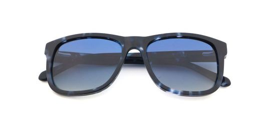 Polarised  BOLONIA Sunglasses