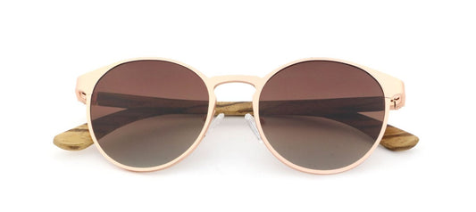 CURACAO Sunglasses