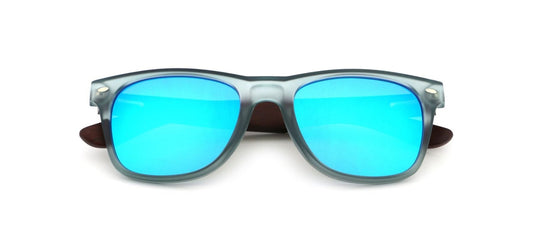 CAMPANEMA Sunglasses