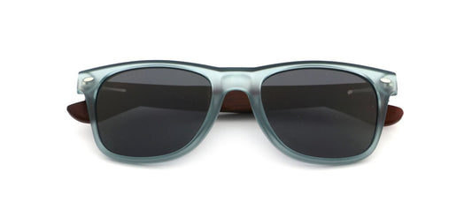 IGUATU Sunglasses