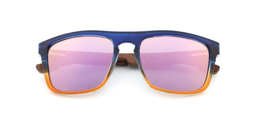 ARUBA Sunglasses