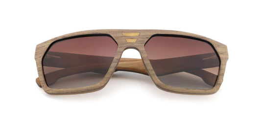 LABADERA Sunglasses