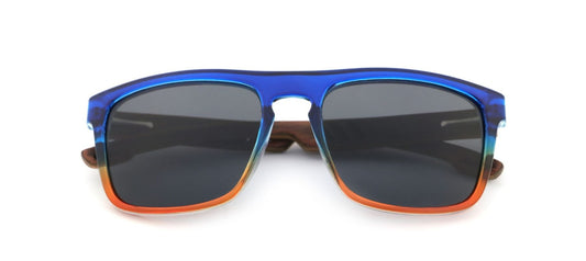 BONAIRE Sunglasses