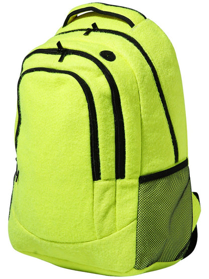 Tennis Rucksack Product Photo