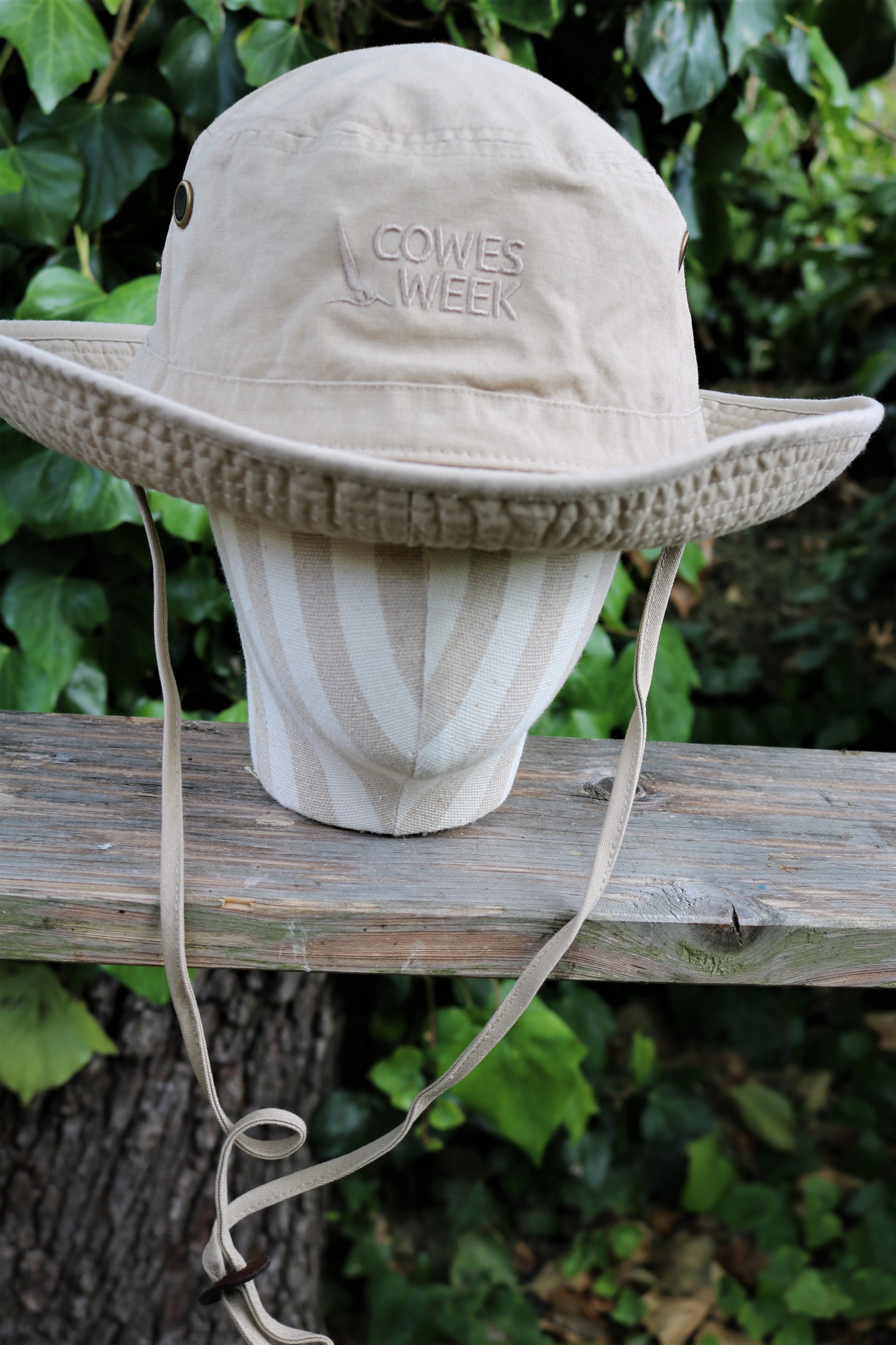 The OUTBACK Boonie Hat Surf Hats Collection InventSports